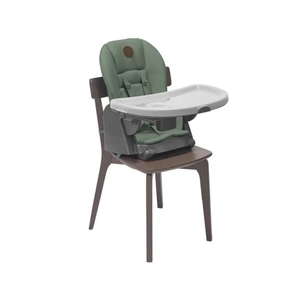 2713045110-Maxi Cosi Cadeira Refeição Minla Beyond Green Eco-5.webp